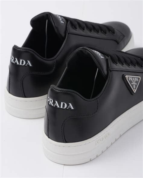 prada sale herren schuhe|prada sneakers for men.